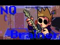 Bassist (No Brainer But Eddsworld Sings It) (No Brainer Cover)