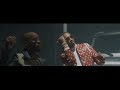 Tory Lanez - Real Thing ft. Future