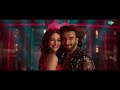 Heart Throb | Full Video | Rocky Aur Rani Kii Prem Kahaani | Ranveer Singh | Pritam | Amitabh | Dev