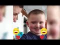 Kids Say The Darndest Things 148 | Funny Videos | Cute Funny Moments | Kyoot