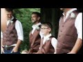 Trailer: Karen & Paul Wedding 9-29-2018