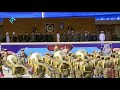 I.R Iran army massive military parade 2017- رژه ارتش ج.ا ایران