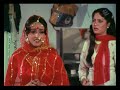 Vohti Hath Soti ਵੋਹਟੀ ਹੇਠ ਸੋਟੀ 1983 Full Punjabi Movie | Satish Kaul | Arpana Choudhry |