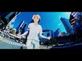 Reol - THE SIXTH SENSE  Music Video