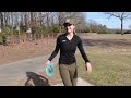 CRAZY Ace Runs at Persimmon Ridge (Kat Mertsch, Skyote, Hogan the Good Boy)