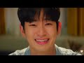 Kal ho na ho | Try Not To Cry | Heart Broken MV | queen of tears | korean mix