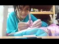 whuts in my bag (old video & 1st part) | MIYAKO | READ DESC