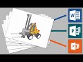 Live webinar! Accelerating Product Documentation with SOLIDWORKS Composer | SIMTEK