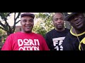 BTS Rhino Video- Monsta Mook, Big Twins, Kash