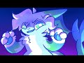 BOO! || Speedpaint