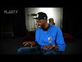 John Salley Watched the Film that Kyrie Posted, Discusses the Controversial Parts (Part 5)