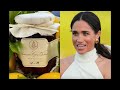 Meghan Markle Roasted and Trolled By American Riviera Orchard Copycat Brand! Video 1 #meghanmarkle
