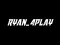 ryan 4play more time