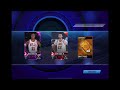 Opening H2H Packs Until I Pull An Onyx Pt.3 || NBA 2K Mobile