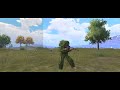 Battleground mobile India BGMI Game Clips