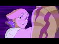 How She-Ra Gives Us Hope