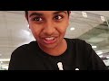 Rashed Belhasa Dubai's richest kid