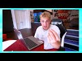 “YoU'rE a CyBeR bUlLy”  THE STUPIDITY OF JAKE PAUL