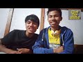 Tang ha phi || khasi new song || reaction by khasi boy Istarz and Jala