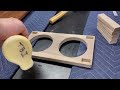 5 MORE Great CNC Projects  |   CNC Plans Available