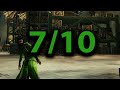 My full Guild Wars 2 review l A Final Fantasy 14 Player's Perspective.