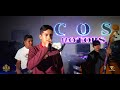 CLAVE 702 - El Ruso (En Vivo 2018) (inedita) | #corridosEnVivo | Las Vegas