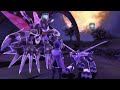 Digimon World: Next Order - Gameplay #25 