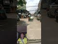 MASAYA at hndi masaya ang pagiging isang truck drivers