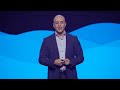 Data + AI Summit Keynote Day 1 - Full