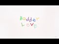EVNNE (이븐) ‘Badder Love' MV Teaser 2