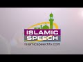 സിംസാറുൽ ഹഖ് ഹുദവിയുടെ സൂപ്പർ പ്രഭാഷണം | ISLAMIC SPEECH MALAYALAM | SIMSARUL HAQ HUDAVI MOTIVATION