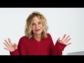 Meg Ryan Breaks Down Her Best Looks, from 