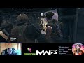 Starting MW3 Zombies from scratch - Speed Run...