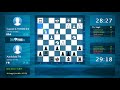 Chess Game Analysis: Guest37990034 - Anddob79 : 0-1 (By ChessFriends.com)