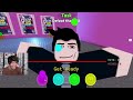 Roblox Need More Mewing (SECRET ENDING)
