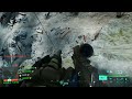 The most comedic way to die in Battlefield 2042