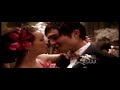 Blair/Chuck : It's You