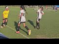 BvB vs Elite IQ (California) 7v7 SC  6/14/24