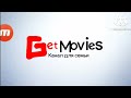 get movies logo Kinemaster