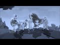 What If I Forget Your Face- PMV