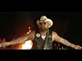 Creed Fisher - Cuz I'm Country (Official Video)