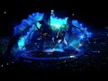 U2 360 - Magnificent live at the rose Bowl (HD)