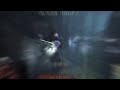 GW2 WvW - Oh Death become my blade once more SD core thief roaming&dueling #3