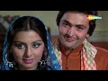 CLIMAX | Amar Akbar Anthony (1977) (HD) | Amitabh Bachchan, Rishi Kapoor, Vinod Khanna