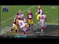 Odell Beckham Jr 2015 Flashback Highlights