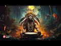 528Hz ┇SHAMANIC SPIRIT ┇Shamanic Drumming + OM Chanting ┇Healing vibrations for Mind, Body, Spirit