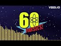 {ost} Main Theme - 60 Parsecs