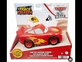 new for 2023 disney Pixar cars diecast credit to ‎@carsdiecastreviewer2888  (2)