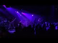 Chelsea Grin - Bleeding Sun (Live at The Starland Ballroom)