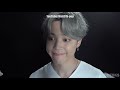 BTS Jimin - Cute and Funny Moments #CuteJimin